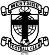 Wappen Westside FC  83267