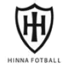 Wappen Hinna Fotball