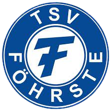 Wappen TSV Föhrste 1948
