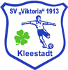 Wappen SV Viktoria 1913 Kleestadt diverse