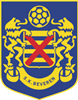 Wappen SK Beveren