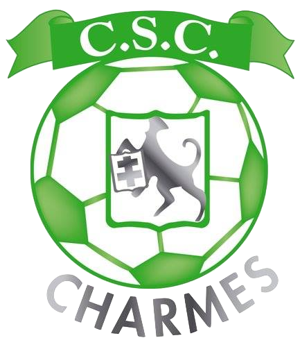 Wappen CS Charmes