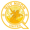 Wappen Quy Nhơn United FC