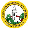 Wappen Unión Tetir CF  118638