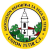 Wappen Unión Tetir CF Wappen Unión Tetir CF 118638