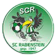 Wappen SC Rabenstein  38488