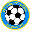 Wappen SK Chrlice