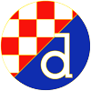 Wappen NK Dinamo 1974 München