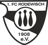 Wappen 1. FC Rodewisch 1908 II