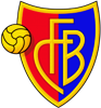 Wappen ehemals FC Basel 1893  17979