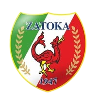 Wappen MKS Zatoka Braniewo