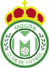 Wappen Mogón CF