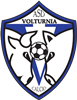 Wappen ASD Volturnia Calcio  136052