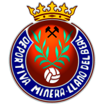 Wappen Deportiva Minera  12822