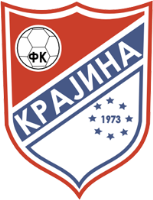Wappen FK Krajina Banja Luka  118692