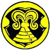 Wappen BSV 1980 Schönfeld