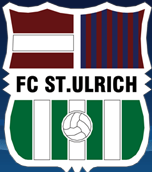 Wappen FC Sankt Ulrich im Greith  102098