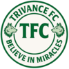 Wappen Trivance FC