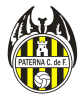 Wappen Paterna CF Wappen Paterna CF