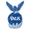 Wappen SK Falk diverse  117213
