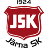 Wappen Järna SK  19429