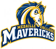 Wappen Medaille Mavericks Wappen Medaille Mavericks