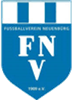 Wappen ehemals FV Neuenbürg 1909