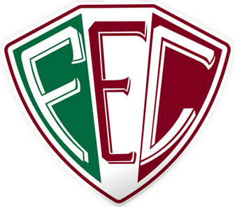 Wappen Fluminense do Piauí  76120
