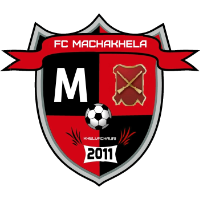 Wappen Matchakhela Khelvachauri  116728