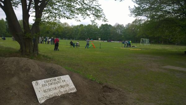 Town & Country Haus Sportpark - Königs Wusterhausen-Zeesen