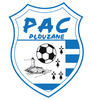 Wappen Plouzané ACF