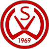 Wappen SV Westgartshausen 1969