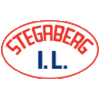 Wappen Stegaberg IL  64655