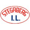 Wappen Stegaberg IL