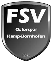 Wappen FSV Osterspai/Kamp-Bornhofen (Ground B)  63084