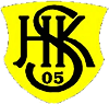 Wappen SV Herwartstein 1905 Königsbronn diverse   41471