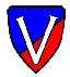 Wappen ehemals SSV Victoria Oldenburg  47118