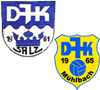 Wappen SG Salz/Mühlbach III