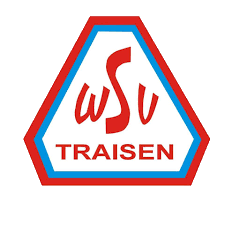 Wappen WSV Traisen  80252