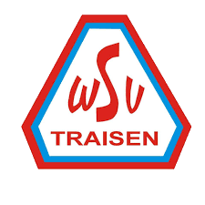 Wappen WSV Traisen