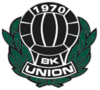 Wappen BK Union