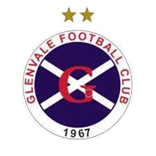 Wappen Glenvale FC  99454