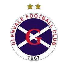 Wappen Glenvale FC