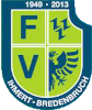 Wappen FV Ihmert/Bredenbruch 49/13