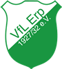 Wappen VfL Erp 27/32 II  133376
