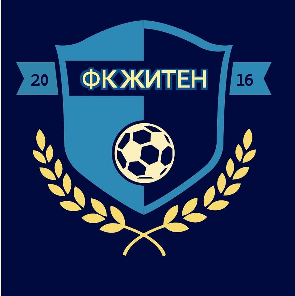 Wappen FC Zhiten