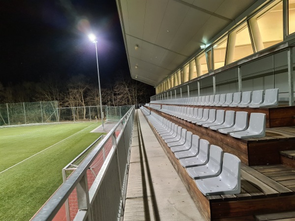 Sportzentrum Krieglach Nebenplatz - Krieglach