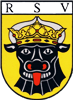 Wappen Rehnaer SV 1991
