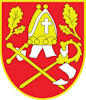 Wappen TJ Hronská Dúbrava  129033