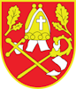 Wappen TJ Hronská Dúbrava